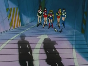 screenshot-anime-sailor-moon-s-episode-109-409.jpg