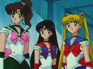 screenshot-anime-sailor-moon-s-episode-109-416.jpg