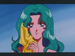 screenshot-anime-sailor-moon-s-episode-109-423.jpg