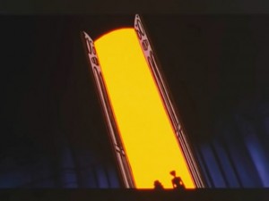 screenshot-anime-sailor-moon-s-episode-109-433.jpg