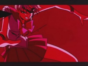 screenshot-anime-sailor-moon-s-episode-109-439.jpg