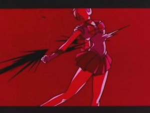 screenshot-anime-sailor-moon-s-episode-109-440.jpg