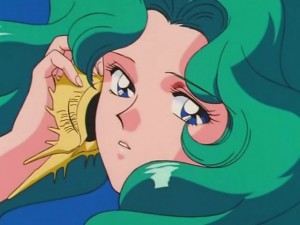 screenshot-anime-sailor-moon-s-episode-110-014.jpg