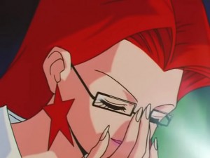 screenshot-anime-sailor-moon-s-episode-110-031.jpg