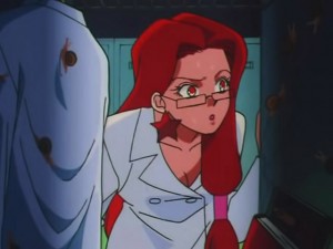 screenshot-anime-sailor-moon-s-episode-110-045.jpg