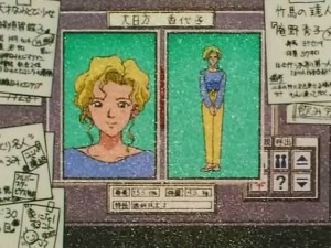 screenshot-anime-sailor-moon-s-episode-110-079.jpg