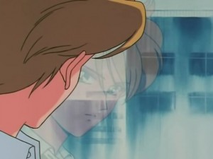 screenshot-anime-sailor-moon-s-episode-110-101.jpg