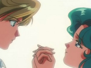screenshot-anime-sailor-moon-s-episode-110-132.jpg