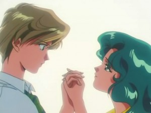 screenshot-anime-sailor-moon-s-episode-110-133.jpg