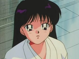 screenshot-anime-sailor-moon-s-episode-110-144.jpg