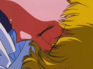 screenshot-anime-sailor-moon-s-episode-110-153.jpg