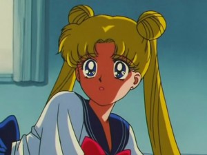 screenshot-anime-sailor-moon-s-episode-110-158.jpg