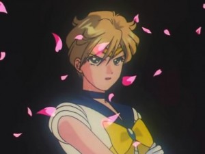 screenshot-anime-sailor-moon-s-episode-110-204.jpg