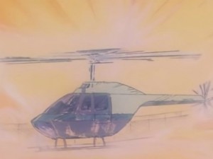 screenshot-anime-sailor-moon-s-episode-110-212.jpg