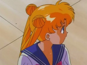 screenshot-anime-sailor-moon-s-episode-110-218.jpg