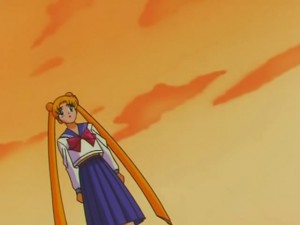 screenshot-anime-sailor-moon-s-episode-110-221.jpg