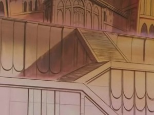 screenshot-anime-sailor-moon-s-episode-110-234.jpg