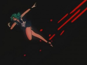 screenshot-anime-sailor-moon-s-episode-110-274.jpg