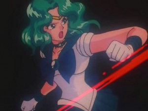 screenshot-anime-sailor-moon-s-episode-110-285.jpg