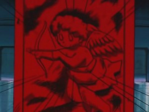 screenshot-anime-sailor-moon-s-episode-110-291.jpg