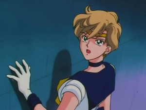 screenshot-anime-sailor-moon-s-episode-110-310.jpg