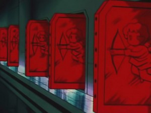 screenshot-anime-sailor-moon-s-episode-110-336.jpg