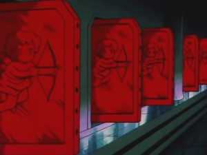 screenshot-anime-sailor-moon-s-episode-110-337.jpg