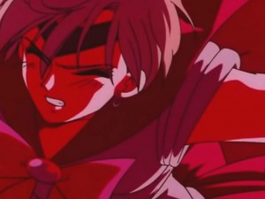screenshot-anime-sailor-moon-s-episode-110-338.jpg