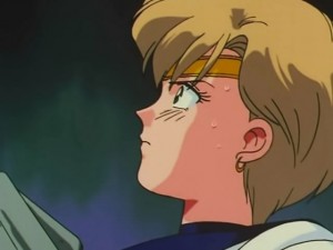 screenshot-anime-sailor-moon-s-episode-110-368.jpg