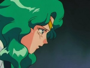 screenshot-anime-sailor-moon-s-episode-110-389.jpg