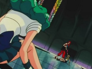 screenshot-anime-sailor-moon-s-episode-110-394.jpg