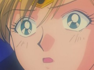 screenshot-anime-sailor-moon-s-episode-110-424.jpg