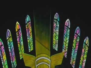 screenshot-anime-sailor-moon-s-episode-110-440.jpg