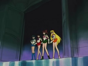 screenshot-anime-sailor-moon-s-episode-110-482.jpg