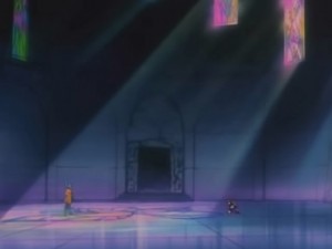 screenshot-anime-sailor-moon-s-episode-110-496.jpg