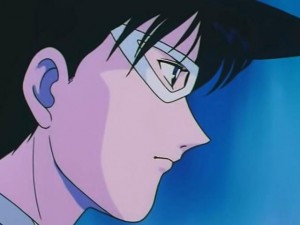 screenshot-anime-sailor-moon-s-episode-113-038.jpg