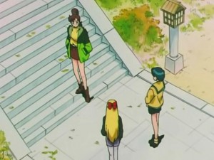 screenshot-anime-sailor-moon-s-episode-113-055.jpg