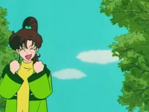 screenshot-anime-sailor-moon-s-episode-113-069.jpg