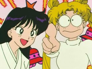 screenshot-anime-sailor-moon-s-episode-113-084.jpg