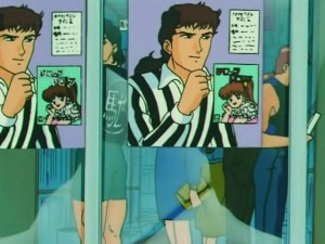 screenshot-anime-sailor-moon-s-episode-113-097.jpg