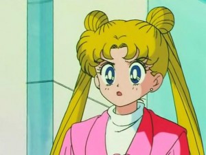 screenshot-anime-sailor-moon-s-episode-113-098.jpg
