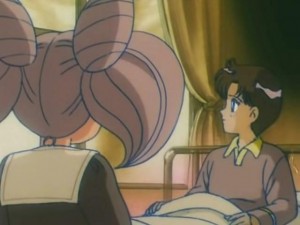 screenshot-anime-sailor-moon-s-episode-113-105.jpg