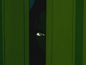 screenshot-anime-sailor-moon-s-episode-113-131.jpg