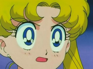 screenshot-anime-sailor-moon-s-episode-113-137.jpg