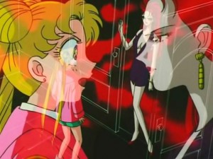 screenshot-anime-sailor-moon-s-episode-113-146.jpg
