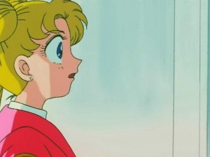 screenshot-anime-sailor-moon-s-episode-113-147.jpg