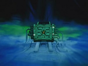 screenshot-anime-sailor-moon-s-episode-113-205.jpg