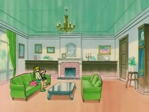 screenshot-anime-sailor-moon-s-episode-113-219.jpg