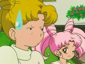 screenshot-anime-sailor-moon-s-episode-113-221.jpg
