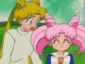 screenshot-anime-sailor-moon-s-episode-113-231.jpg